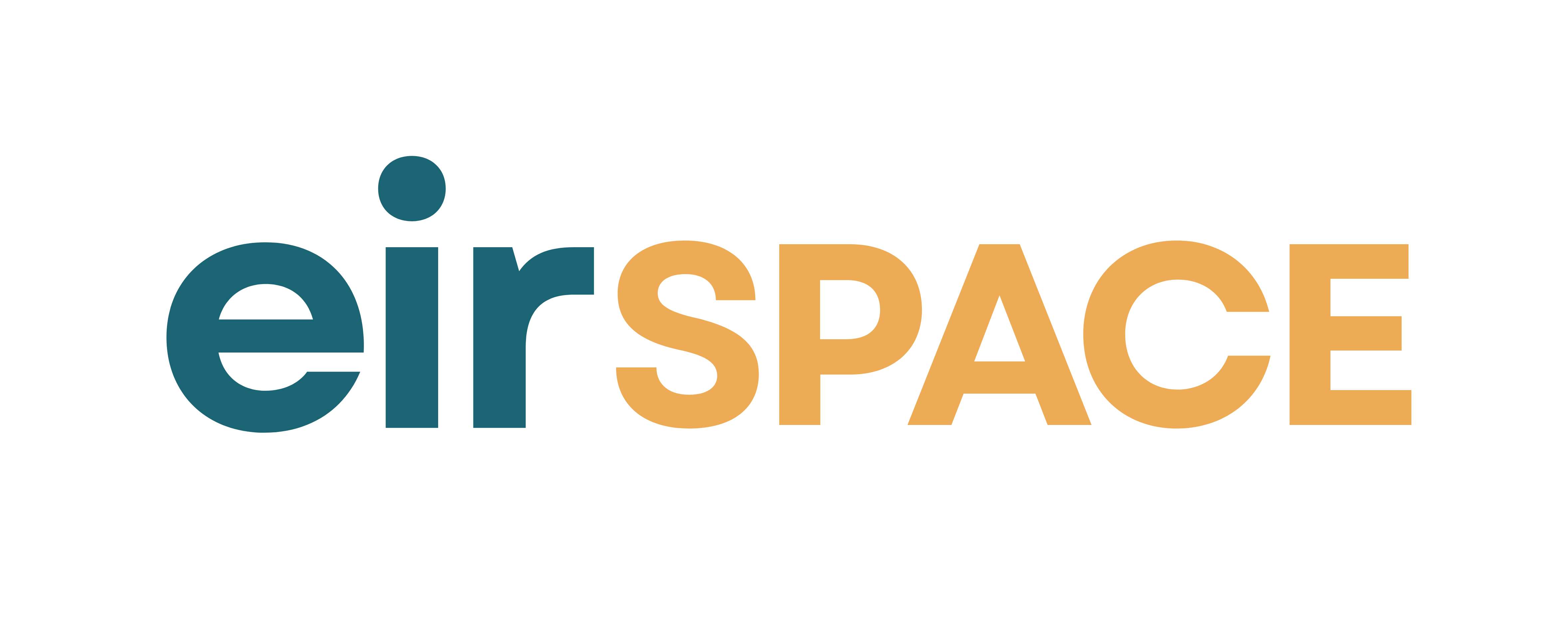 eirSPACE
