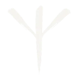 Eir Space mark