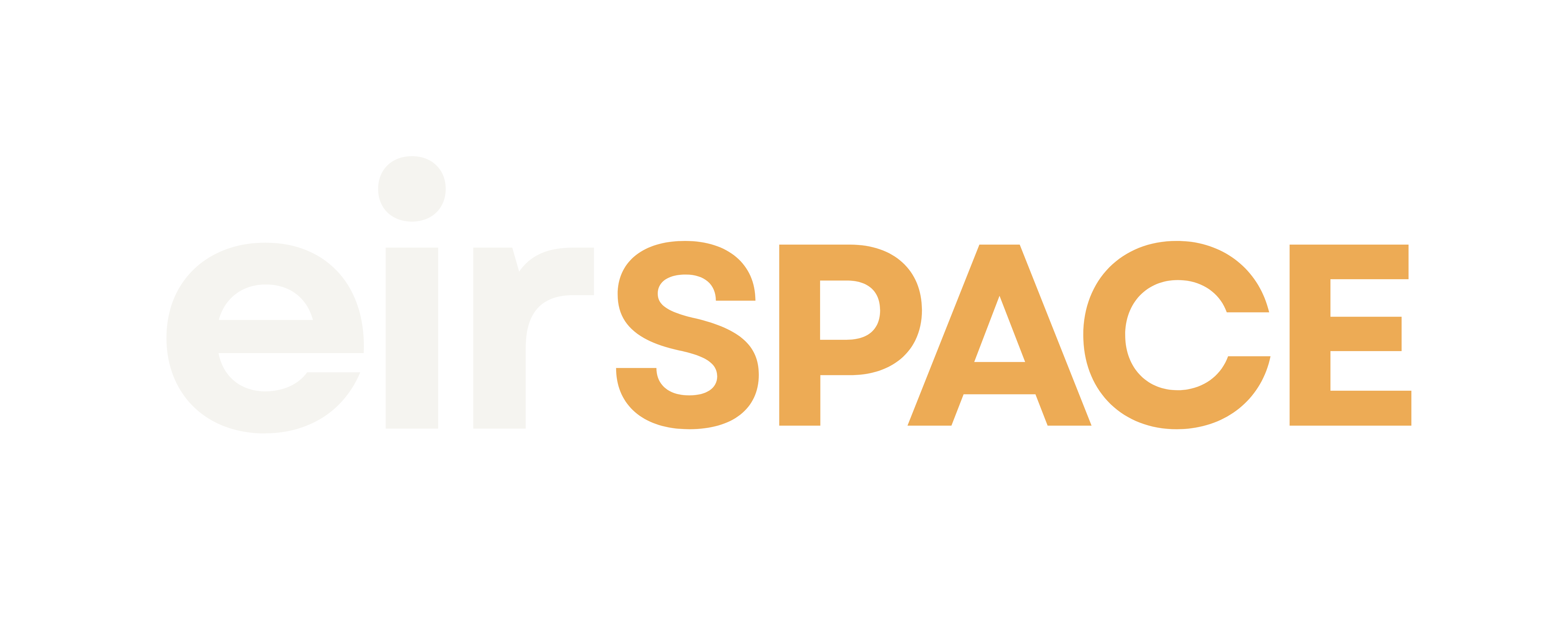 eirSPACE