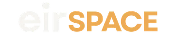 Eir Space